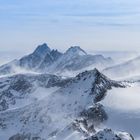 Der Großglockner