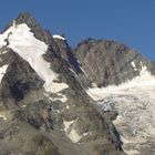 Der Großglockner