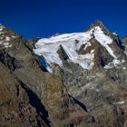 Der Großglockner