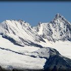 Der Großglockner