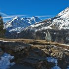 Der Großglockner