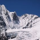 Der Großglockner