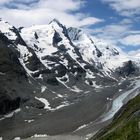 Der Großglockner