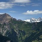 Der Großglockner