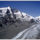 Der Großglockner