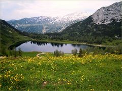 Der Großsee