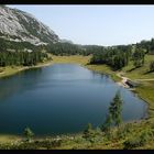 der Großsee...