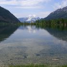 Der Grundlsee