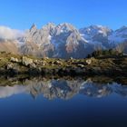 Der Guggersee im Allgäu!