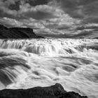 DER GULLFOSS