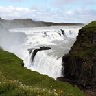 Der Gullfoss