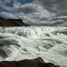 Der Gullfoss