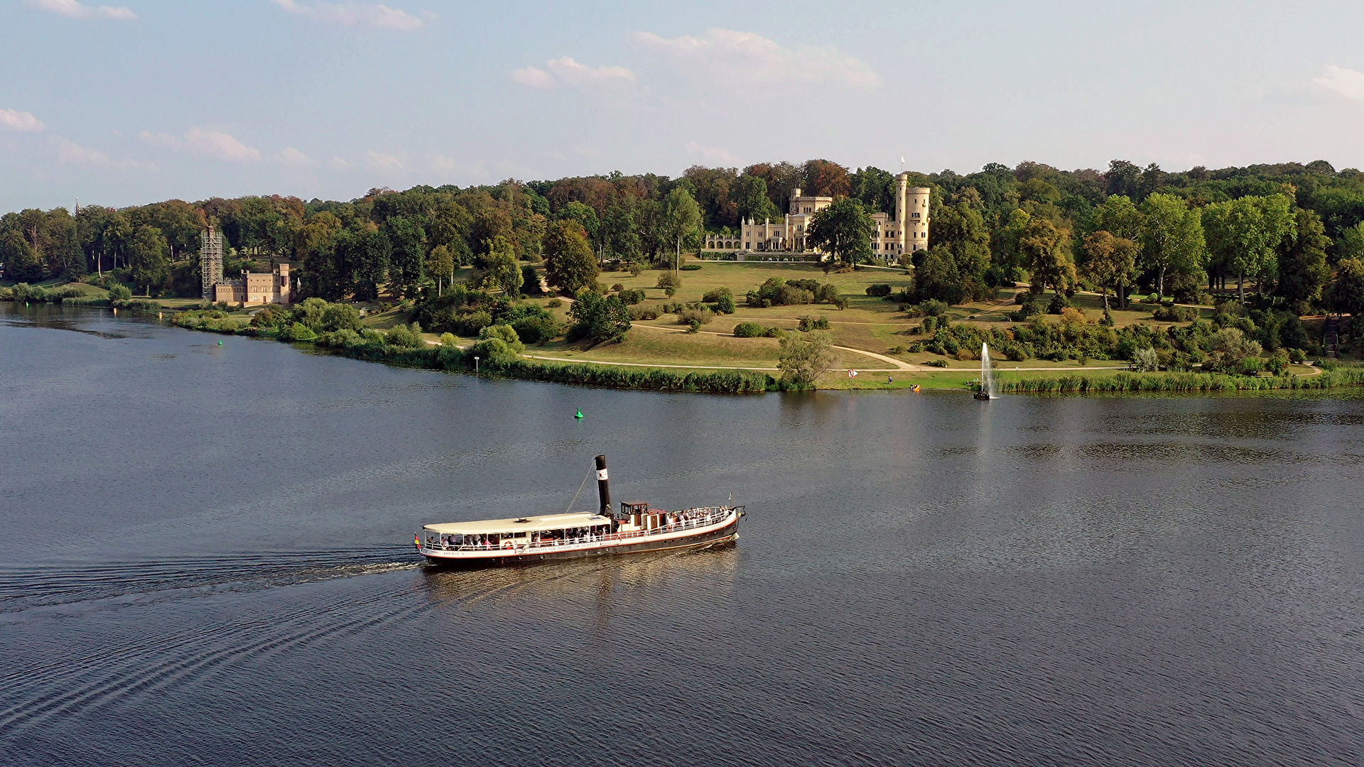 Der Gustav..... Foto & Bild fotos, world, spezial Bilder auf
