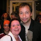 Der gute alte DJ Bobo (2)