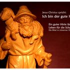 Der gute Hirte 2