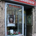 Der Haarbändiger