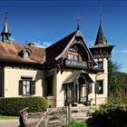 Der Haiderhof