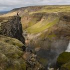 Der Haifoss