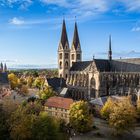 Der Halberstädter Dom