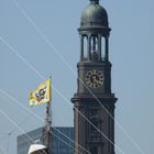 Der Hamburger Michel