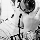 User Profile Photo