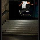 Der Hardflip-Henry ...