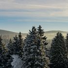 Der Harz