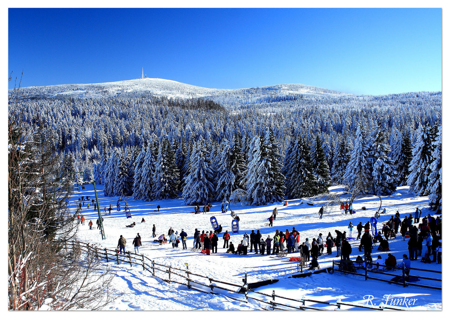 Der Harz 5