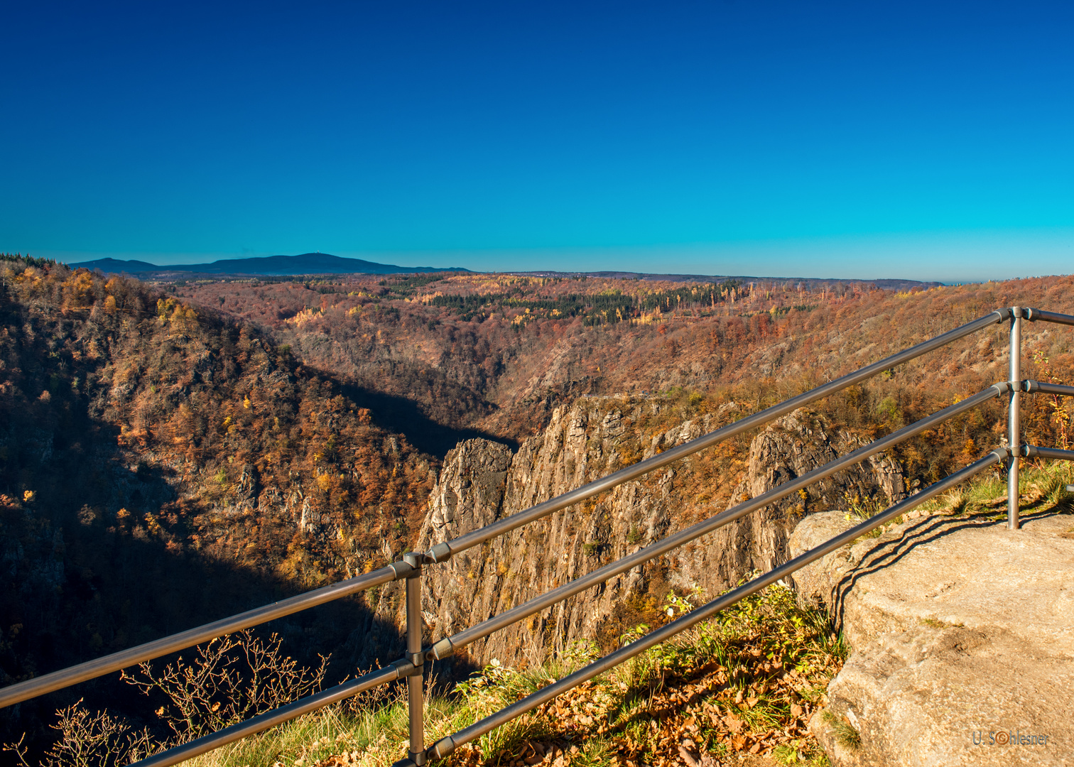 Der Harz Der Harz