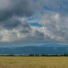 Der Harz - Heimat, die man nie vergisst... 