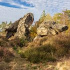 Der Harz im Herbst (3)