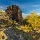 Der Harz im Herbst (4)