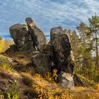 Der Harz im Herbst (5)