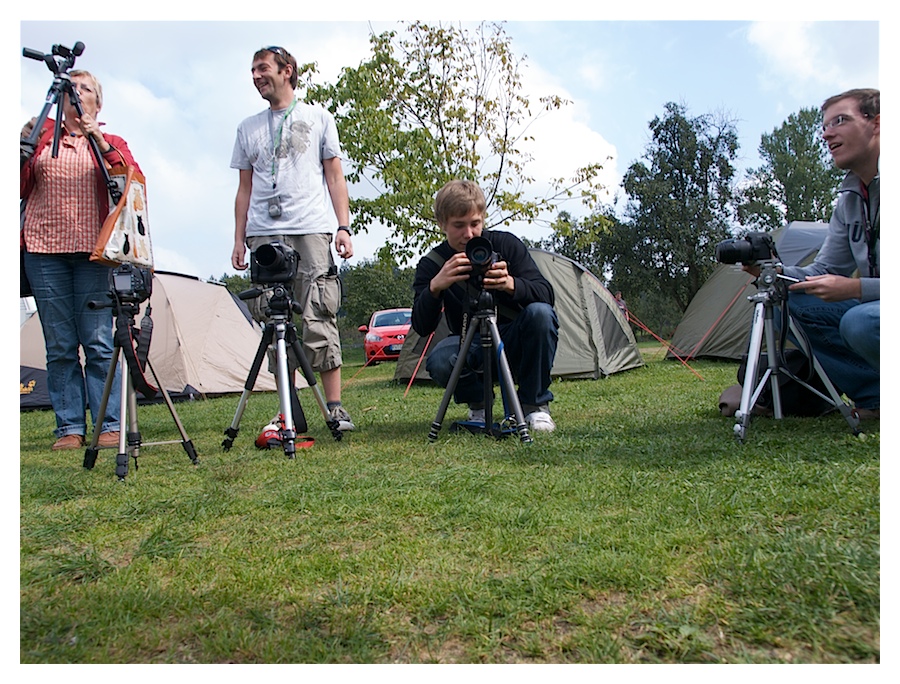 der hdr dri oder bilder halt übereinander workshop