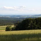 der Hegau -2-