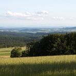 der Hegau -2-