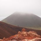 Der heilige Berg (Helgafell)