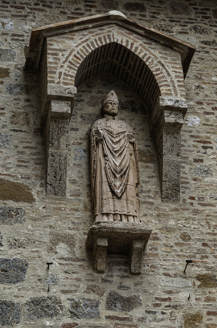 Der Heilige Johannes Foto & Bild world, dokumentation, 2011 Bilder