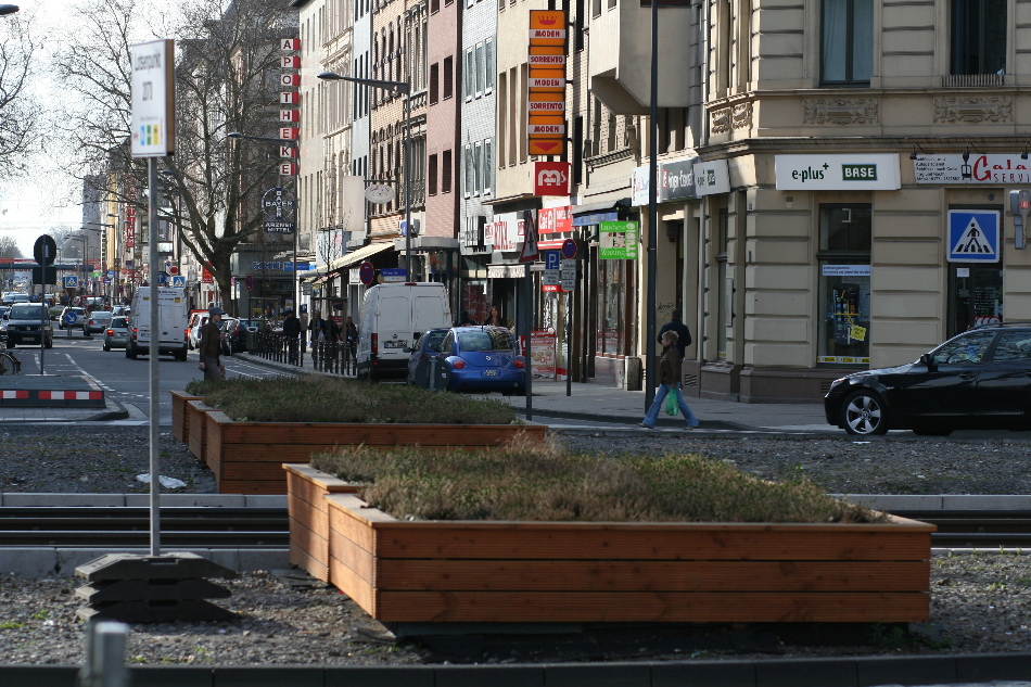 Der Heimat schönste Pflanzkübel [3]