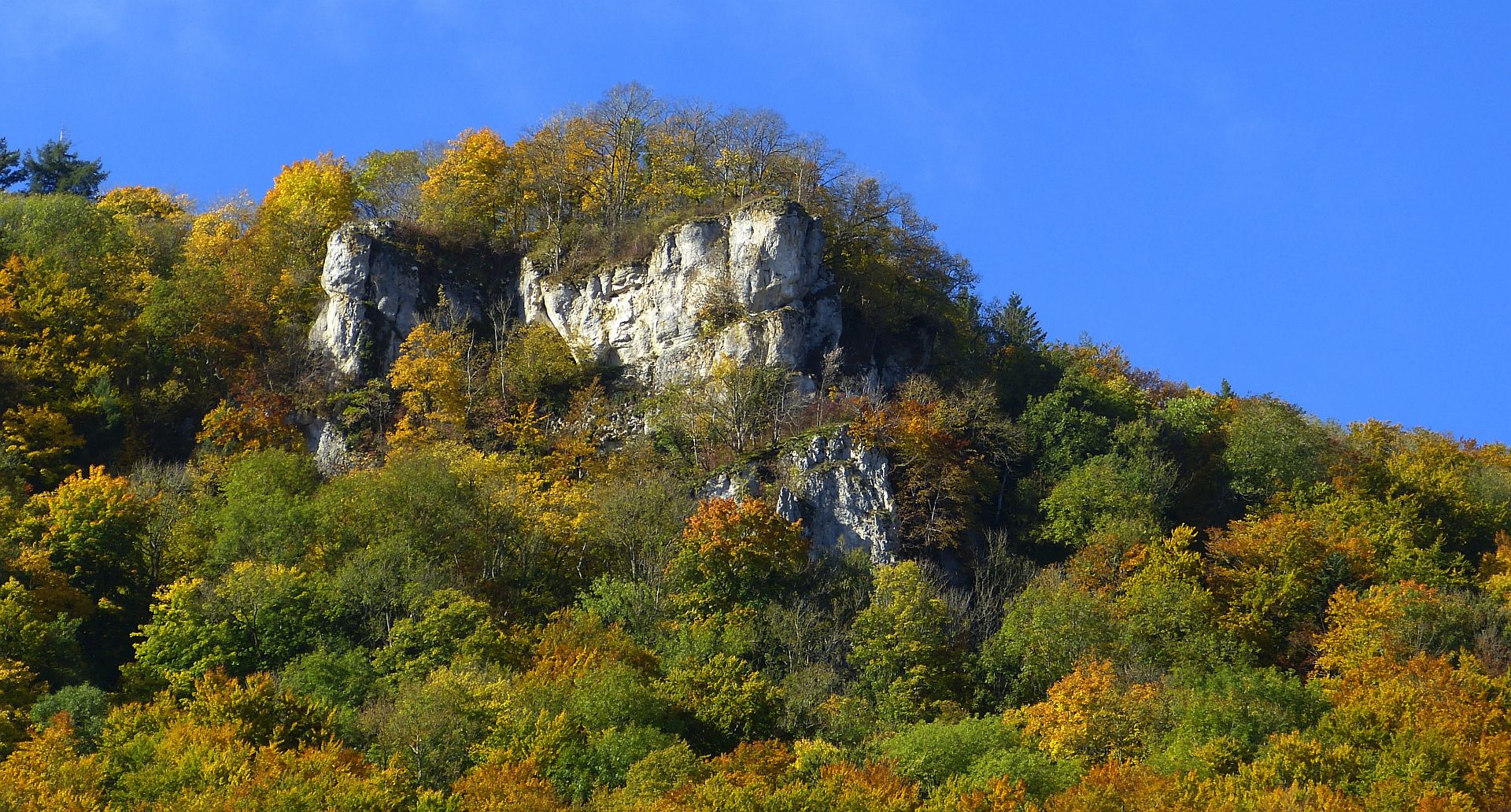 Der Heimenstein