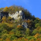 Der Heimenstein