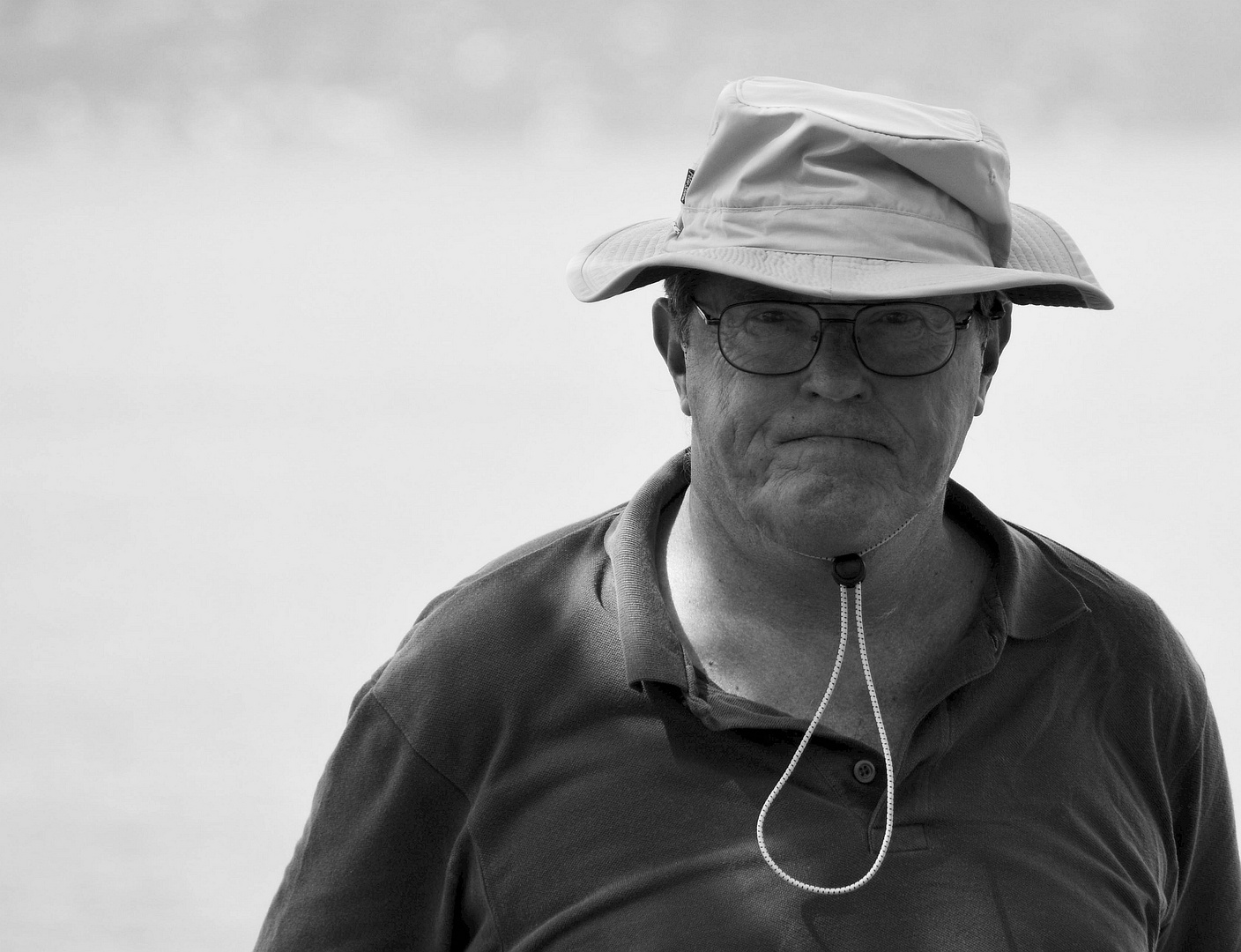 der Heinz Foto & Bild fotos, people, street Bilder auf