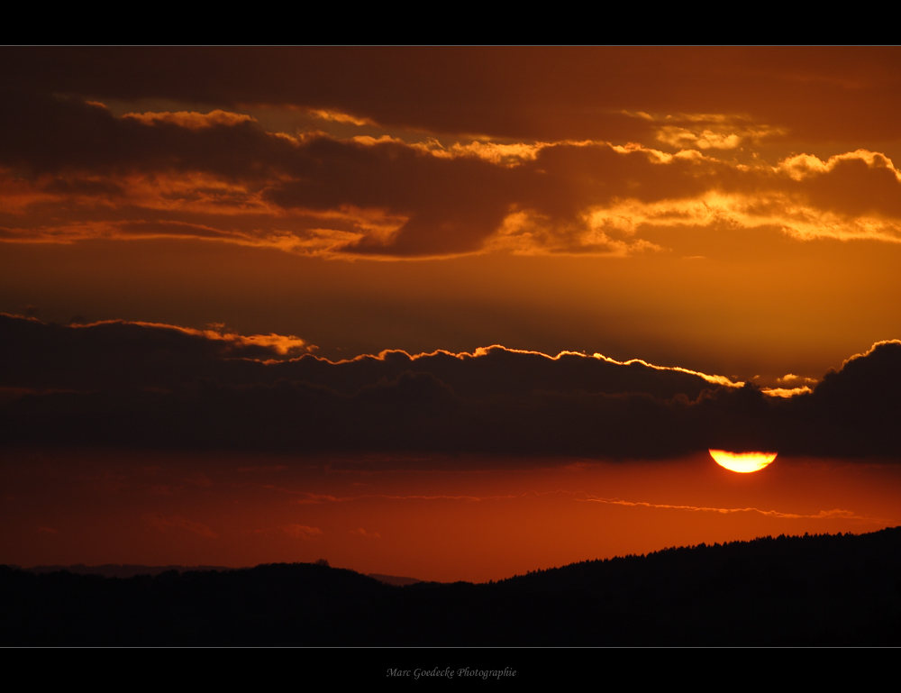 Der hellste Stern am Himmel