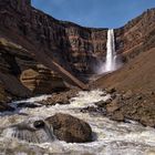 Der Hengifoss