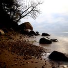 Der Herbst auf der Insel Rügen 4