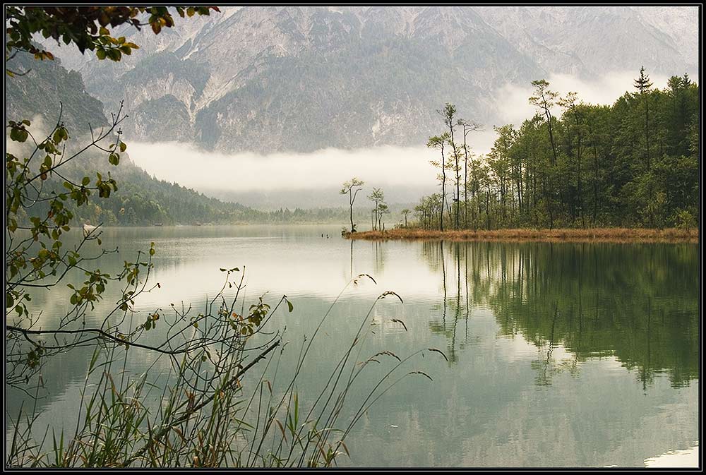 der herbst