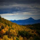 Der Herbst ist ein fleißiger Malersmann (2)