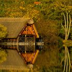 Der Herbst-Klassiker am See 