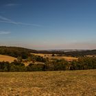 Der Herbst kommt