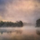 Der Herbst kündigt sich an